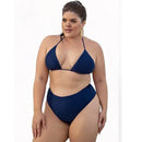 BIQUINI MEIO FIO PLUS SIZE REF: 21382