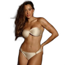 BIQUINI ADULTO REF:21494