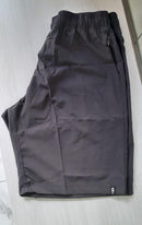 BERMUDA MASCULINA LISA REF: 062