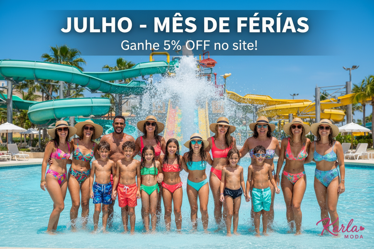 Imagem do popup