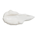 LOÇÃO RENOVADORA DESODORANTE HIDRATANTE CORPORAL NATIVA SPA LILAC 400ML