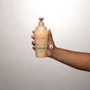 HIDRATANTE DESODORANTE CORPORAL LA PIEL AGUAS DO PACÍFICO 400ML