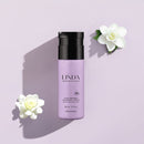 CREME HIDRATANTE DESODORANTE CORPORAL LINDA IRRESISTÍVEL 200ML