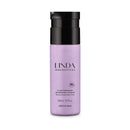 CREME HIDRATANTE DESODORANTE CORPORAL LINDA IRRESISTÍVEL 200ML