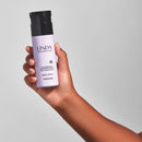 CREME HIDRATANTE DESODORANTE CORPORAL LINDA IRRESISTÍVEL 200ML