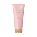 LOÇÃO HIDRATANTE DESODORANTE CORPORAL IMENSI INFINITE 200ML
