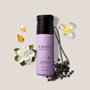 CREME HIDRATANTE DESODORANTE CORPORAL LINDA IRRESISTÍVEL 200ML