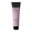 LOÇÃO HIDRATANTE DESODORANTE CORPORAL VELVET DIVINE 150ML