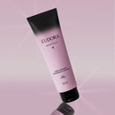 LOÇÃO HIDRATANTE DESODORANTE CORPORAL VELVET DIVINE 150ML