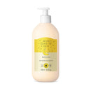 LOÇÃO DESODORANTE HIDRATANTE CUIDE-SE BEM BANANA 400ML