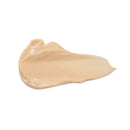 LOÇÃO RADIANTE DESODORANTE CORPORAL NATIVA SPA AMEIXA DOURADA 400ML