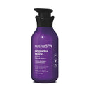 LOÇÃO NOTURNA DESODORANTE NATIVA SPA ORQUÍDEA NOIRE