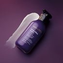 LOÇÃO NOTURNA DESODORANTE NATIVA SPA ORQUÍDEA NOIRE