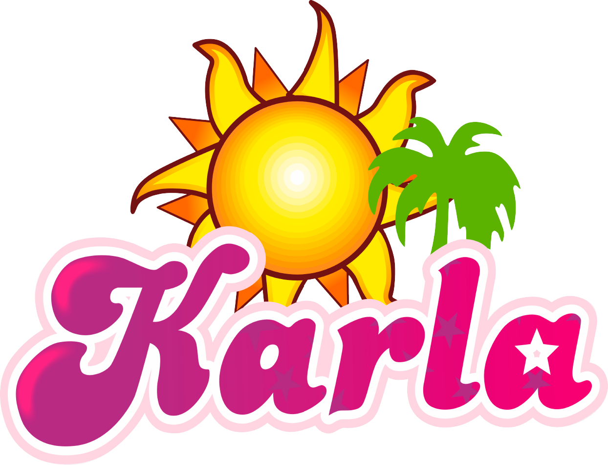 Karla Modas