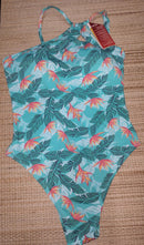 MAIÔ OMBRO UNICO ADULTO REF:13182