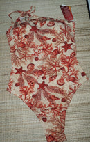 MAIÔ OMBRO UNICO ADULTO REF:13182