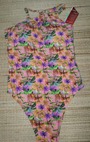 MAIÔ OMBRO UNICO ADULTO REF:13182