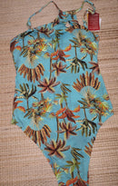 MAIÔ OMBRO UNICO ADULTO REF:13182