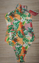 MAIÔ OMBRO UNICO ADULTO REF:13182