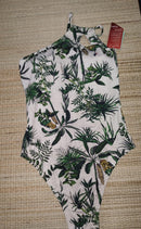 MAIÔ OMBRO UNICO ADULTO REF:13182