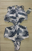 MAIÔ FIO DENTAL ESTAMPADO REF:13103