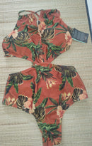 MAIÔ FIO DENTAL ESTAMPADO REF:13103