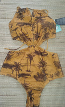 MAIÔ FIO DENTAL ESTAMPADO REF:13103