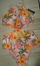 MAIÔ ADULTO ESTAMPADO REF:13104