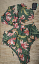 MAIÔ ADULTO ESTAMPADO REF:13104