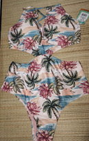 MAIÔ ADULTO ESTAMPADO REF:13104