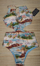 MAIÔ ADULTO ESTAMPADO REF:13104