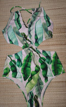 MAIÔ ADULTO ESTAMPADO REF:13104