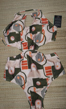 MAIÔ ADULTO ESTAMPADO REF:13104