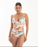 MAIÔ ESTAMPADO ADULTO REF:13148