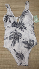 MAIÔ ESTAMPADO ADULTO REF:13148