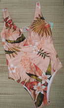 MAIÔ ESTAMPADO ADULTO REF:13148