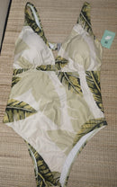 MAIÔ ESTAMPADO ADULTO REF:13148