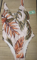 MAIÔ ESTAMPADO ADULTO REF:13148