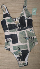 MAIÔ ESTAMPADO ADULTO REF:13148