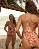 MAIÔ ESTAMPADO ADULTO REF:13179