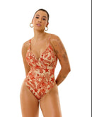 MAIÔ ESTAMPADO ADULTO REF:13179