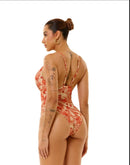 MAIÔ ESTAMPADO ADULTO REF:13179