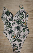 MAIÔ ESTAMPADO ADULTO REF:13179