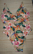 MAIÔ ESTAMPADO ADULTO REF:13179