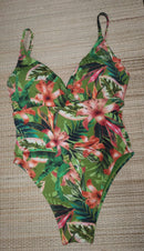 MAIÔ ESTAMPADO ADULTO REF:13179