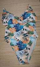 MAIÔ ESTAMPADO ADULTO REF:13179