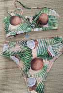 BIQUINI CINTURA ALTA ADULTO REF:21300