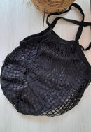 BOLSA DE PRAIA TECIDO