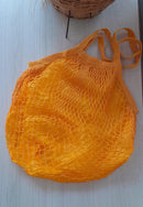 BOLSA DE PRAIA TECIDO