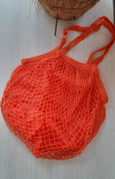 BOLSA DE PRAIA TECIDO